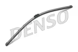 pioro-wycieraczki-df-130-den-producent-denso