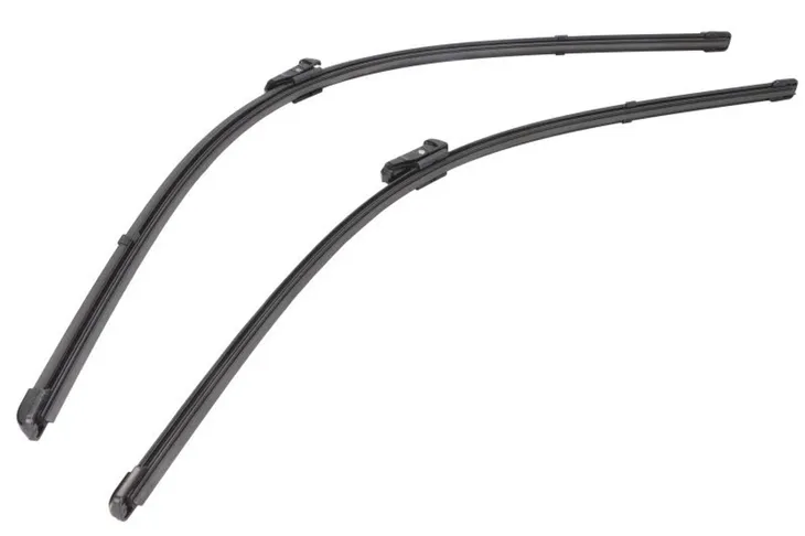 pioro-wycieraczki-df-149-den-producent-denso