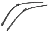 pioro-wycieraczki-df-149-den-producent-denso