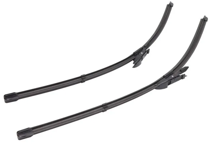 pioro-wycieraczki-df-129-den-producent-denso