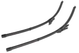 pioro-wycieraczki-df-129-den-producent-denso