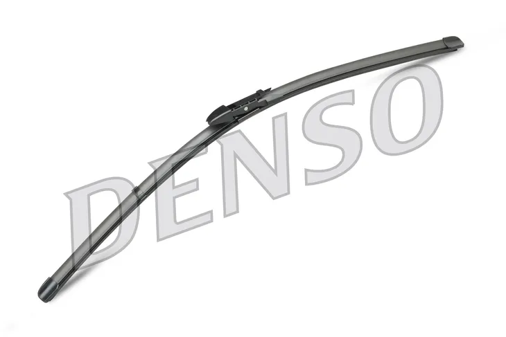 pioro-wycieraczki-df-129-den-dlugosc-piora-600-mm