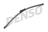 pioro-wycieraczki-df-129-den-dlugosc-piora-600-mm