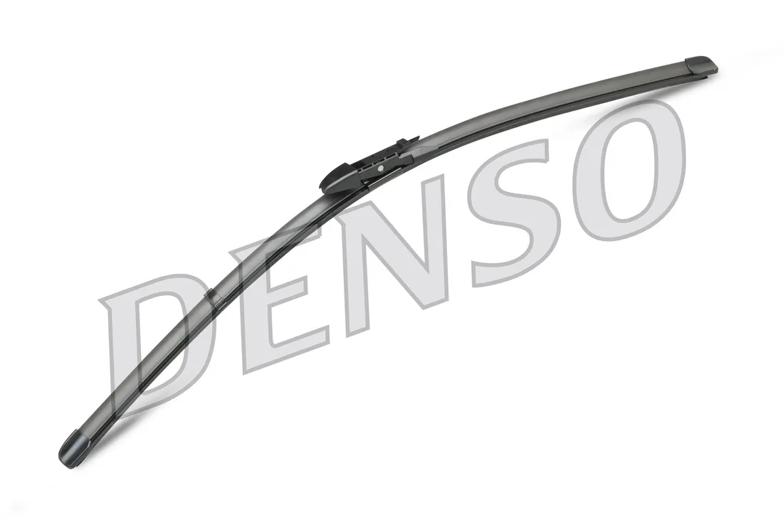 pioro-wycieraczki-df-129-den