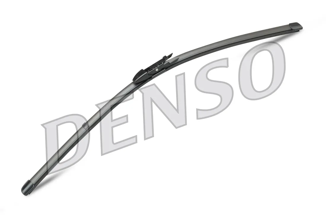 pioro-wycieraczki-df-129-den