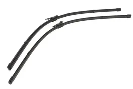 pioro-wycieraczki-df-153-den