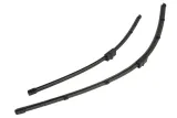 pioro-wycieraczki-df-157-den