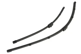 pioro-wycieraczki-df-157-den