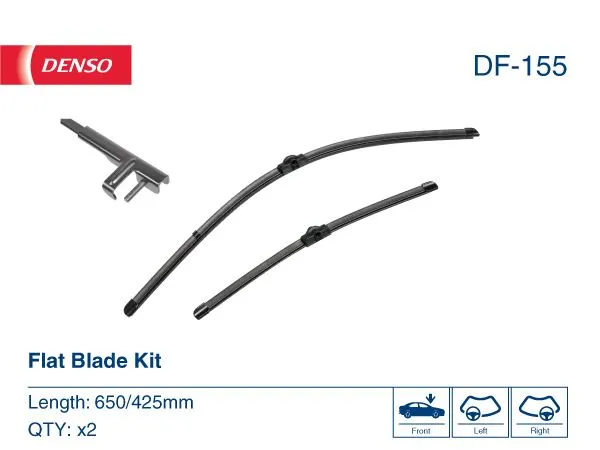pioro-wycieraczki-df-155-den-producent-denso