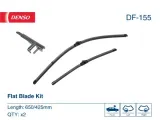pioro-wycieraczki-df-155-den-producent-denso