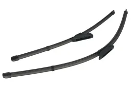 pioro-wycieraczki-df-205-den