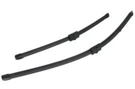 pioro-wycieraczki-df-156-den