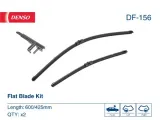 pioro-wycieraczki-df-156-den-producent-denso