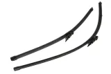 pioro-wycieraczki-df-202-den
