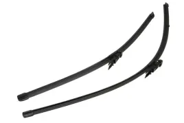 pioro-wycieraczki-df-202-den