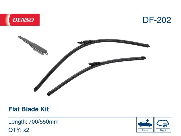 pioro-wycieraczki-df-202-den-producent-denso