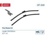 pioro-wycieraczki-df-209-den-producent-denso