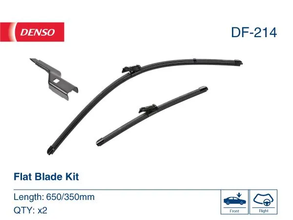 pioro-wycieraczki-df-214-den-producent-denso