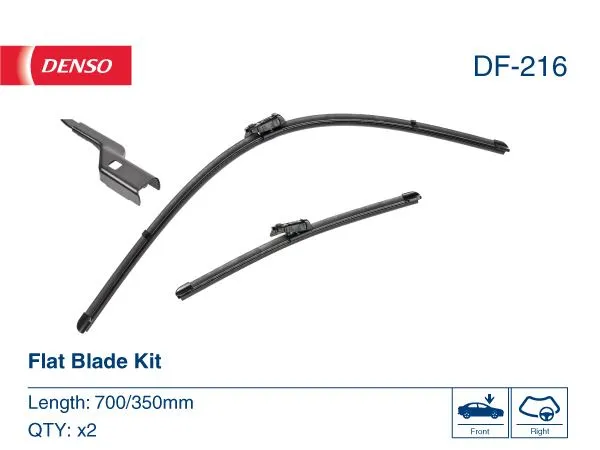 pioro-wycieraczki-df-216-den-producent-denso