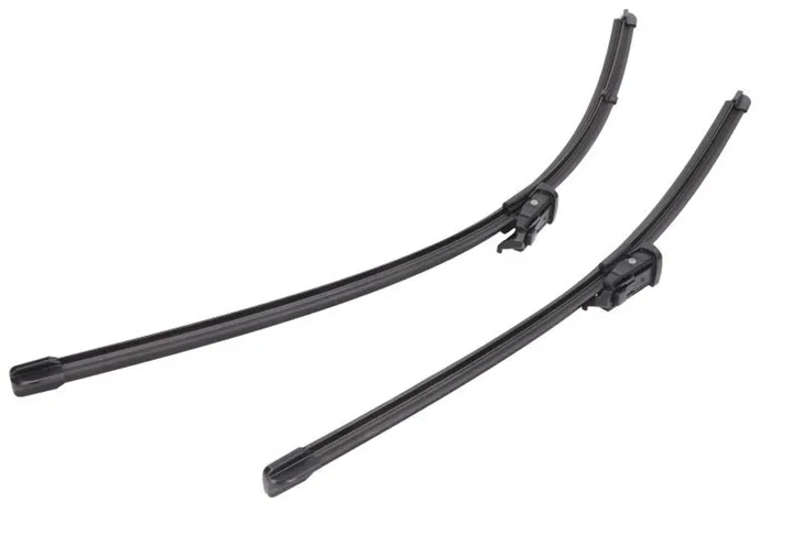 pioro-wycieraczki-df-230-producent-denso