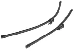 pioro-wycieraczki-df-230-producent-denso