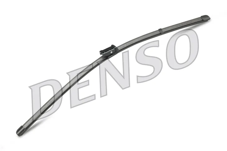 pioro-wycieraczki-df-230-dlugosc-piora-600-mm