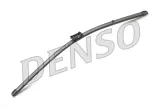 pioro-wycieraczki-df-230-dlugosc-piora-600-mm