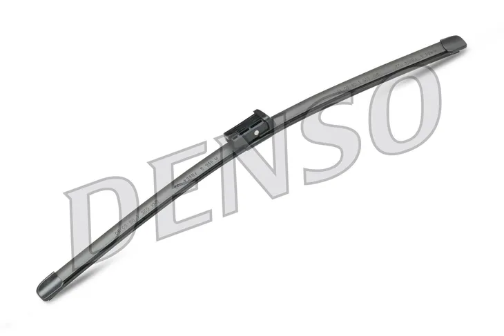 pioro-wycieraczki-df-230-typ-bezprzegubowe-plaskie