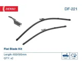 pioro-wycieraczki-df-221-den-producent-denso