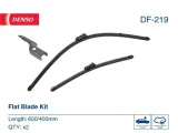 pioro-wycieraczki-df-219-den-producent-denso