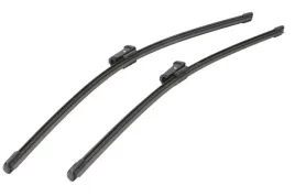 pioro-wycieraczki-df-233