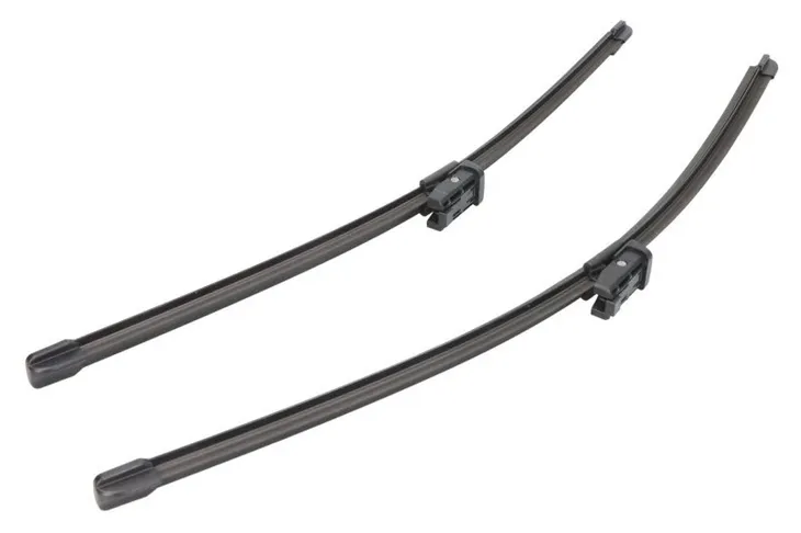 pioro-wycieraczki-df-233-producent-denso