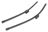 pioro-wycieraczki-df-233-producent-denso