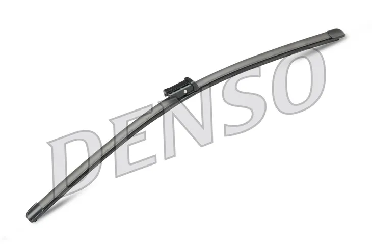 pioro-wycieraczki-df-233-dlugosc-piora-530-mm