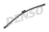 pioro-wycieraczki-df-233-dlugosc-piora-530-mm