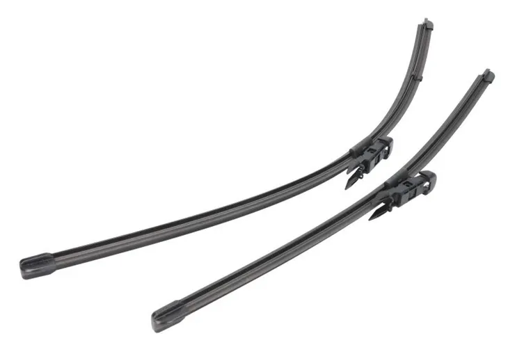 pioro-wycieraczki-df-240-producent-denso
