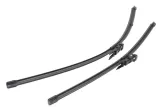 pioro-wycieraczki-df-240-producent-denso