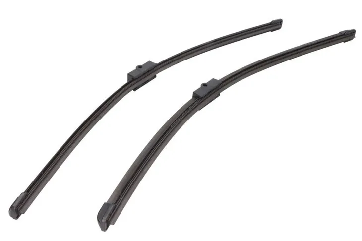 pioro-wycieraczki-df-247-producent-denso