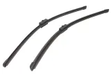pioro-wycieraczki-df-247-producent-denso