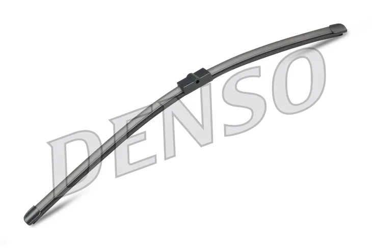 pioro-wycieraczki-df-247-dlugosc-piora-530-mm