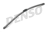 pioro-wycieraczki-df-247-dlugosc-piora-530-mm