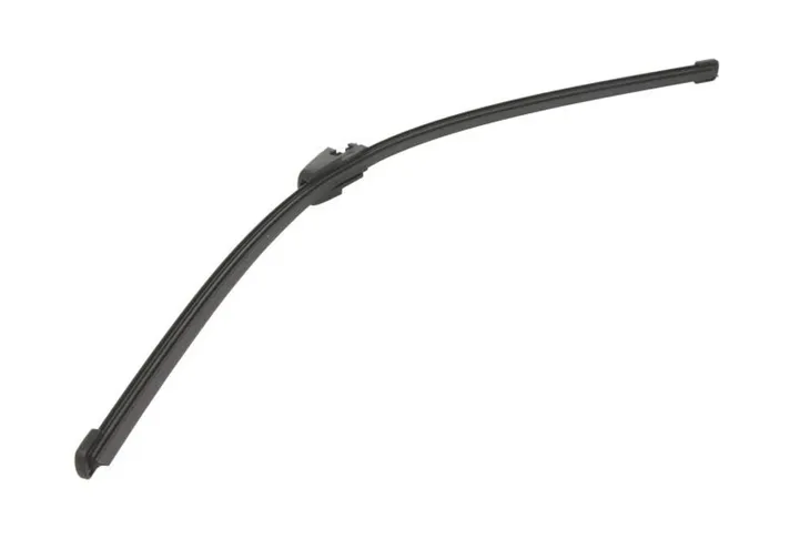 pioro-wycieraczki-df-301-den-producent-denso