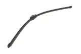 pioro-wycieraczki-df-301-den-producent-denso