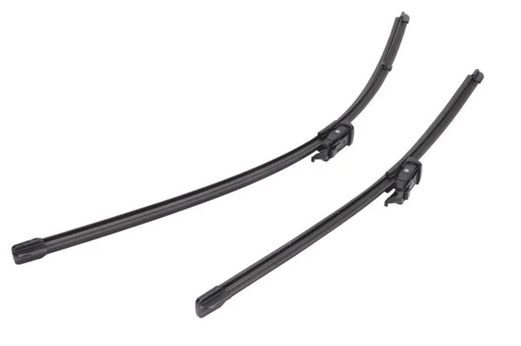pioro-wycieraczki-df-255-producent-denso