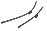 pioro-wycieraczki-df-255-producent-denso