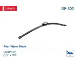 pioro-wycieraczki-df-302-den-producent-denso