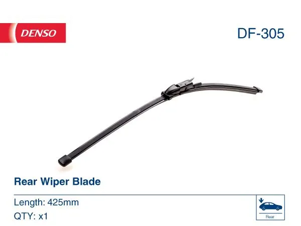 pioro-wycieraczki-df-305-den-producent-denso