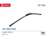 pioro-wycieraczki-df-305-den-producent-denso