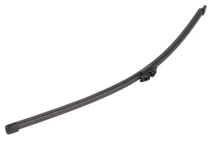 pioro-wycieraczki-df-308-den-producent-denso