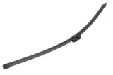pioro-wycieraczki-df-308-den-producent-denso
